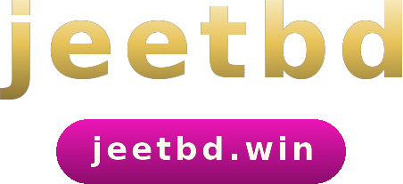 jeetbd logo