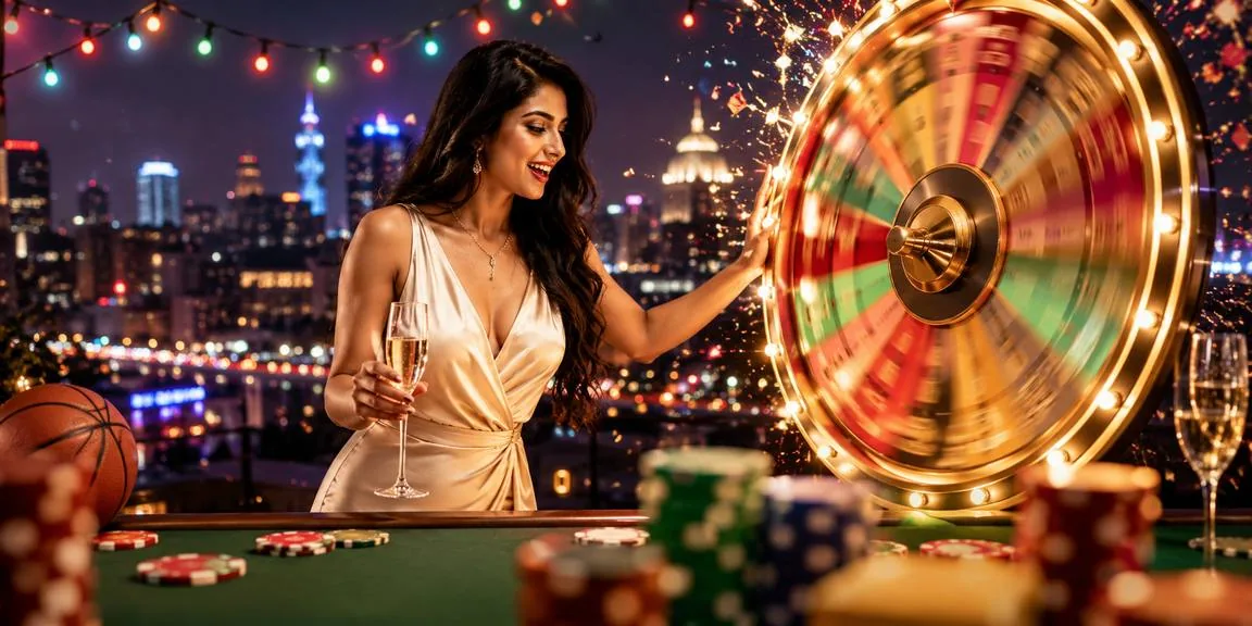 jeetbd Explore Our Live Roulette Room