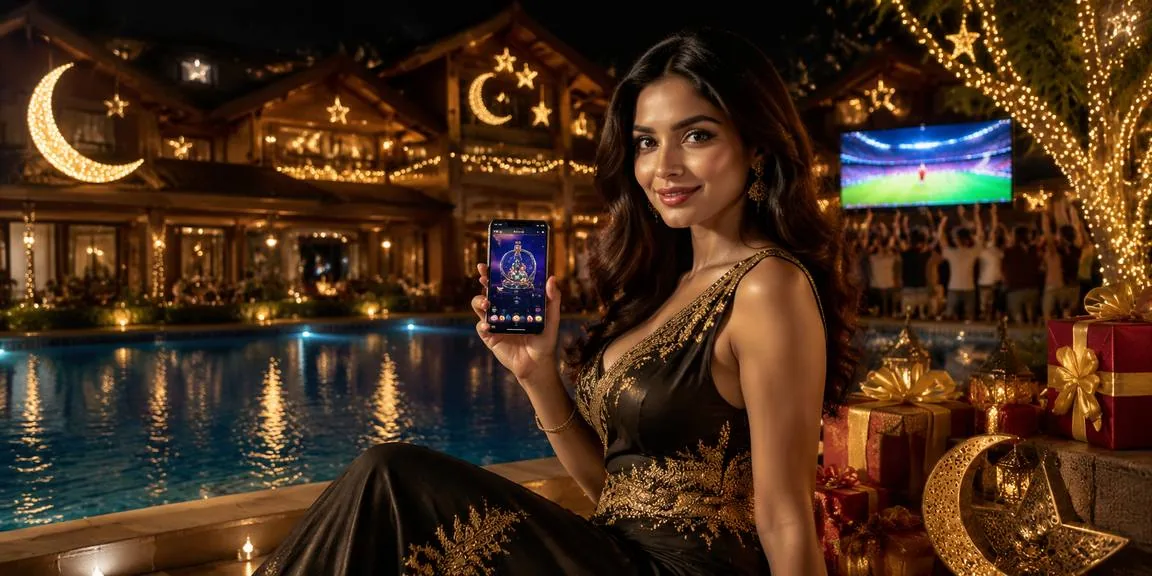 jeetbd jeetbd App Access From Your Phone Browser